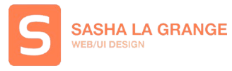 Website Logo