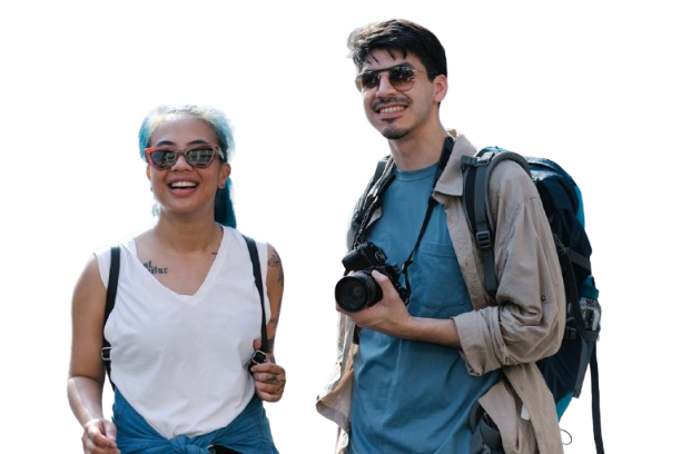 Ireland Tourism