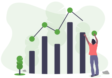 Web Analytics